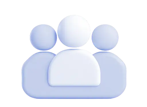 Regístrate en Kapital Fondektrix